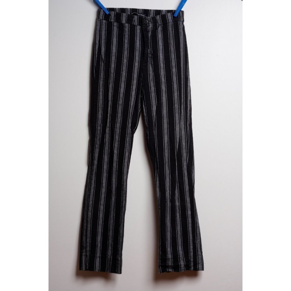 Brandy Melville pants
